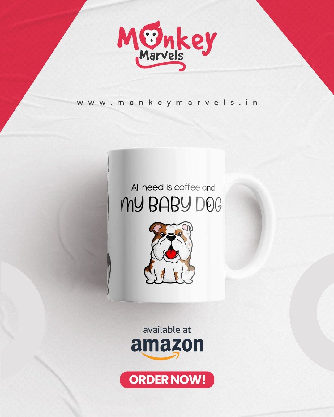 Testing Award by Sumit